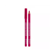 Bourjois Lèvres Contour Edition Lip Pencil| 03 Pink Alert