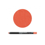 Provoc Semi Permanent Gel Lip Liner Filler26