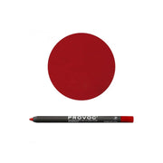 Provoc Semi Permanent Gel Lip Liner Filler 21