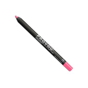 PROVOC Semi-Permanent Gel Lip Liner WP 15