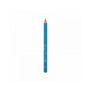 divage eye pencil metallic 04