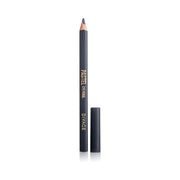 Divage Eye Pencil Pastel| Nr.3303