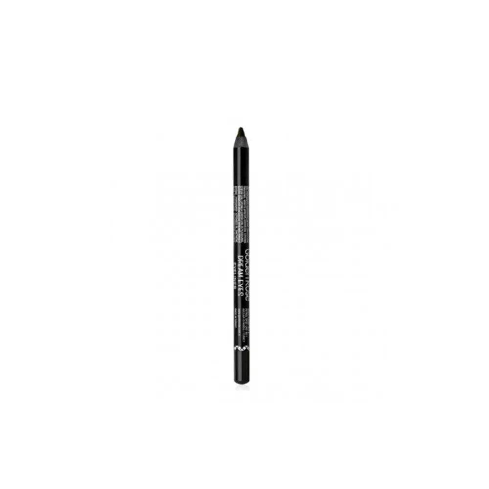 Golden Rose DREAM EYES EYELINER | N401