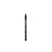 Golden Rose DREAM EYES EYELINER | N401