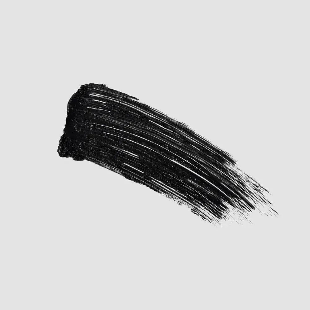 Isadora The Big Bold Super Volume Mascara