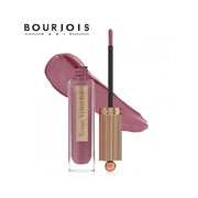 Bourjois Rouge Velvet Ink Liquid Lipstick
