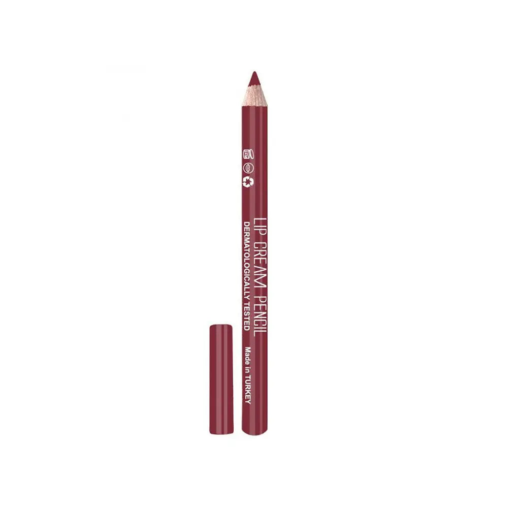 Isabelle Dupont Lip Cream Pencil 15