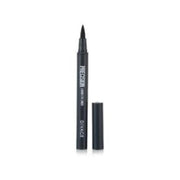 Precision Eyeliner 102 Grey Divage