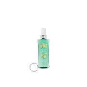 Body Fantasies Cucumber Melon 94Ml