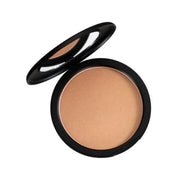 Misslyn Magnum Bronzing Powder M461.01