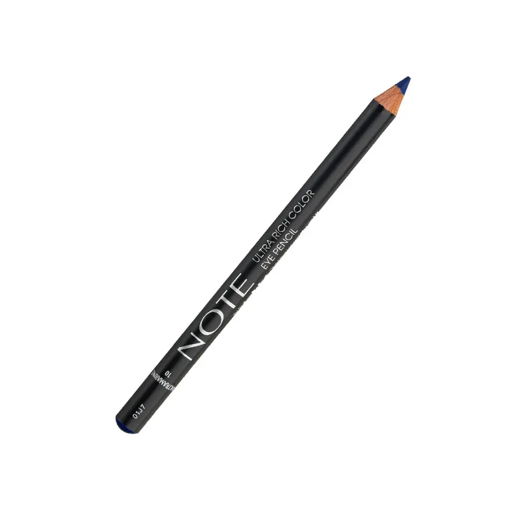 Note ULTRA RICH COLOR EYE PENCILNote ULTRA RICH COLOR EYE PENCIL | Eyes &Eyeliners Note ULTRA RICH COLOR EYE PENCILNote ULTRA RICH COLOR EYE PENCIL | Eyes &Eyeliners