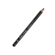 Note ULTRA RICH COLOR EYE PENCIL