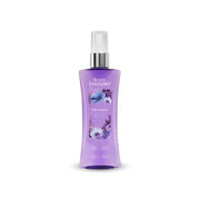 Body Fantasies Signature Twilight Mist Body Spray