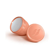 FARMASI Perfecting Balm Orange Delicate 15ml