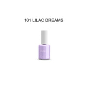 Farmasi Iconic Nail Polish 101