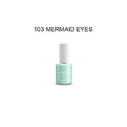 Farmasi Iconic Nail Polish 103