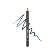 Note Ultra Rich Color Eye Pencil04