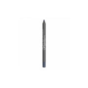 Misslyn Waterproof Color Liner, Number 241, Smoky Blue