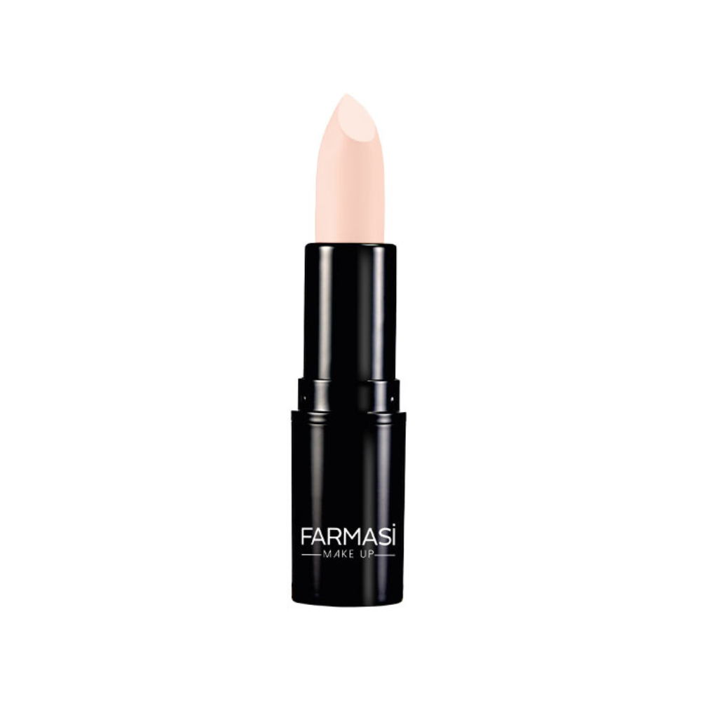FARMASI CAMOUFLAGE CONCEALER STICK 02
