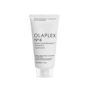 OLAPLEX No. 4 Bond Maintenance Hair Shampoo, 30 ml