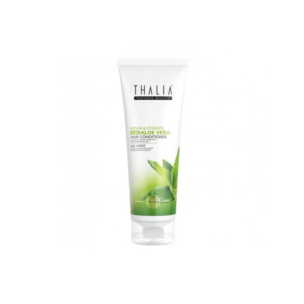 THALIA - ALOE VERA REPAR&HYDRATE conditioner 250ml