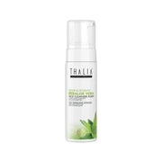 THALIA REPAIR &HYDRATE ALOE VERA 50%