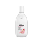 Thalia shampoon Sakura ekstraktiga – 300ml