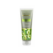 Thalia Moisturizing Olive Oil Body Scrub - 250 ml