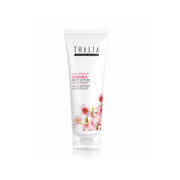 Thalia Sakura body lotion– 250ml