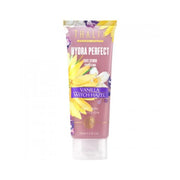 Thalia Vanilla & Witch Hazel Facial Scrub (For Dehydrated skin) - 75 ml