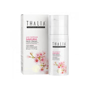 Thalia Sakura Face Cream - 50 ml