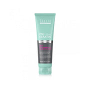 Thalia shampoo Pro Keratin Silk, 300 ml