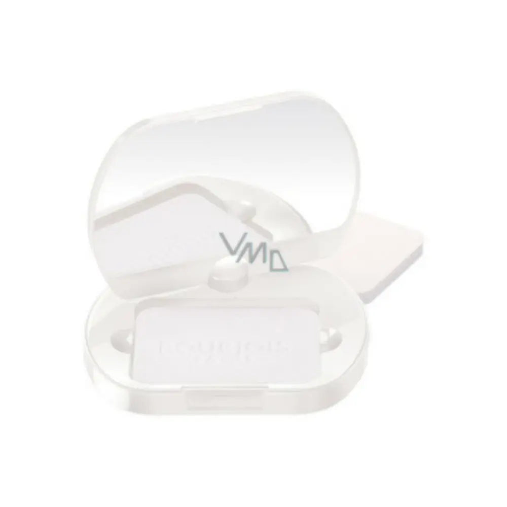 Bourjois Silk Edition Touch Up Translucent Shade