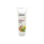 Thalia Marshmallow Conditioner 250 ml
