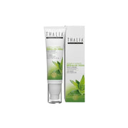 Crema Facial Hidratante Thalia Con Aloe Vera - 50Ml