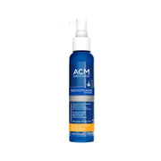ACM Laboratoire Dermatologique Novophane Chronic Anti-Hair Loss Lotion Growth Stimulating