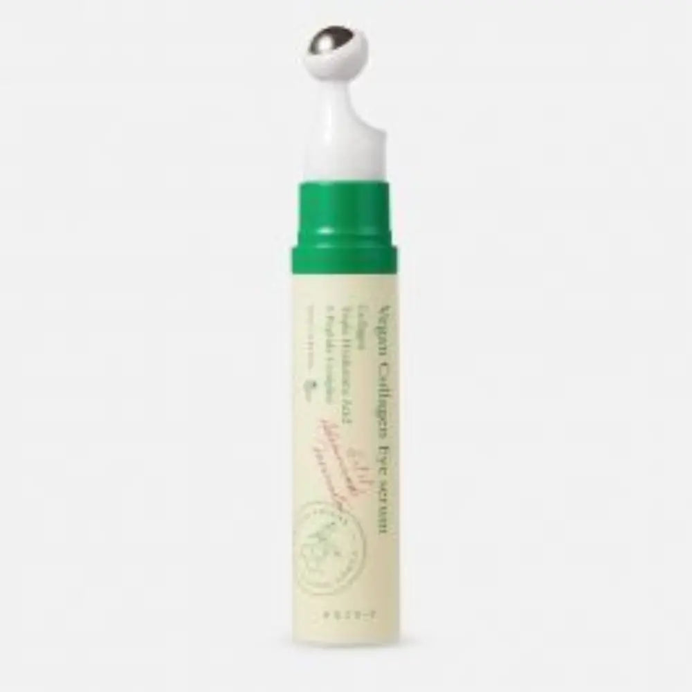 Axis-Y Vegan Collagen Eye Serum - 10ml | Eye Care