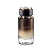 Mercedes-Benz Le Parfum |120 ml For Men