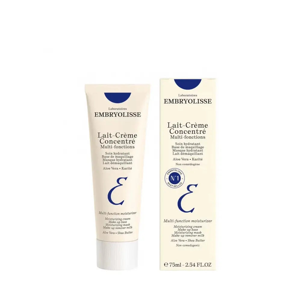 Embryolisse Lait-Creme Concentre 30mlEmbryolisse Lait-Creme Concentre 30ml | Moisturizers & Creams