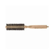 3ME Maestri Triangle 1402