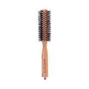 3ve Maestri N14.08 Hair Brush, Professional Nylon Bristles, Detangling and Styling