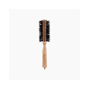 3VE Italy No. 1409 Hairbrush for detangling and smoothing hair for all hair types