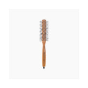 3VE Italy Hair Brush No. 0586 Professional Quality
