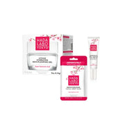 Hada Labo Skin Package