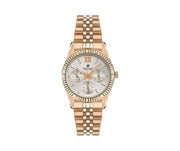 Beverly Hills Polo Club Watch – BP3169C.430 – Rose Gold