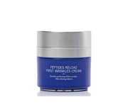 Youth Lab Peptides Reload First Wrinkles Cream