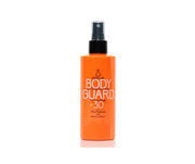 Youth Lab  Body Guard SPF 30