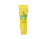 Youth Lab Tan & After Sun - Soothing & Tan Prolonging