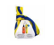 Limited Edition Summer Set