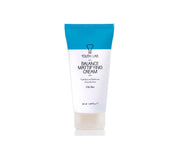 Youth Lab Balance Mattifying Cream - Oily Skin
